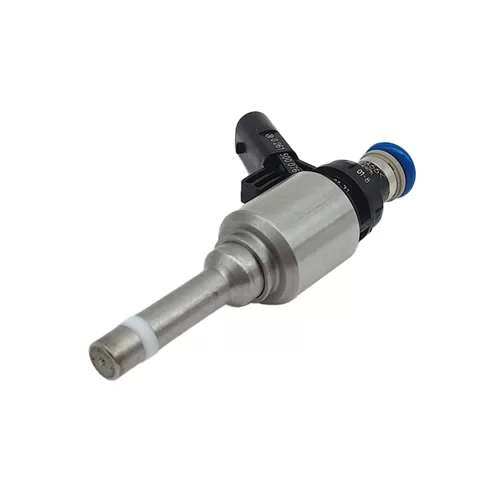 1pcs New Original Fuel Injector 06H906036H 06H906036G 0261500078 for AUDI A3 A4 A5 A6 A8 Q3 Q5 TT 2.0 TFSI quattro... - image 6